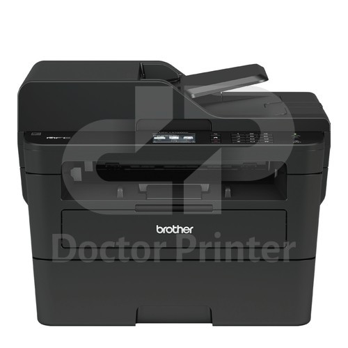 Brother DCP-L2732