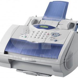Brother FAX-2800