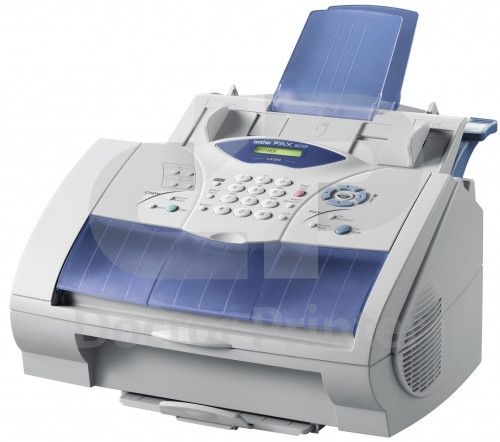 Brother FAX-2800