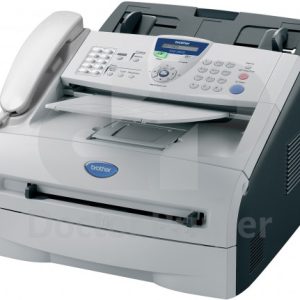 Brother FAX-2820