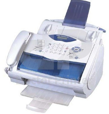 Brother FAX-2850