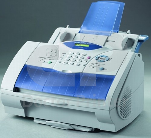 Brother FAX-8070