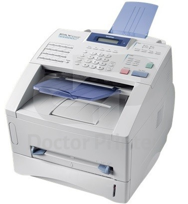 Brother FAX-8360