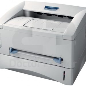 Brother HL-1430