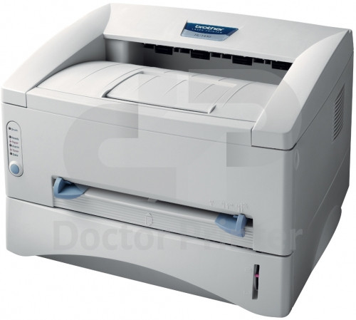 Brother HL-1430
