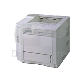 Brother HL-1660