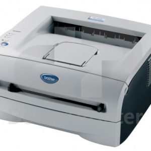 Brother HL-2030