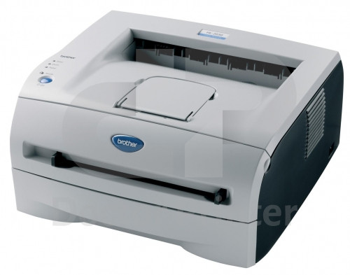 Brother HL-2030