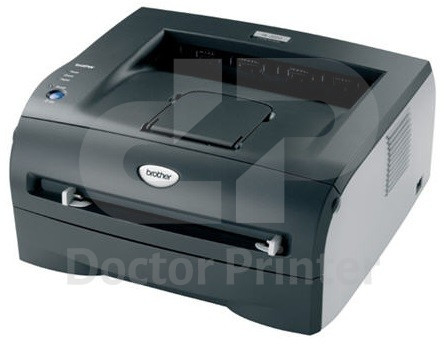 Brother HL-2032