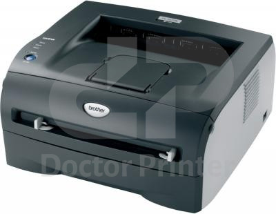 Brother HL-2070