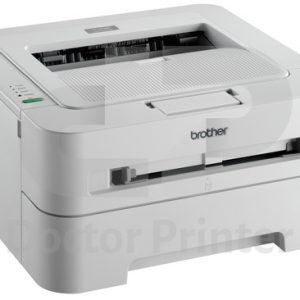 Brother HL-2130