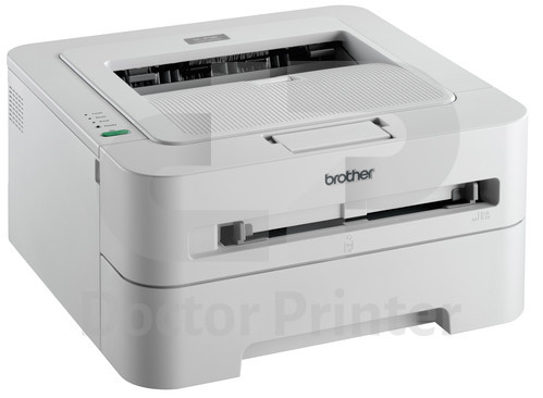 Brother HL-2130