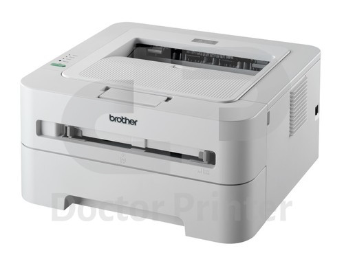 Brother HL-2135
