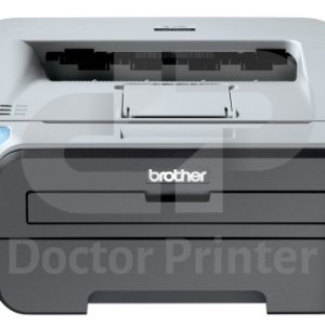 Brother HL-2140