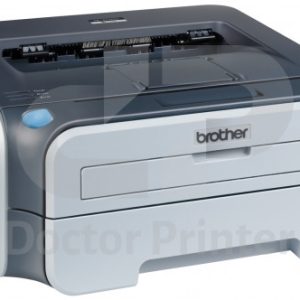 Brother HL-2150