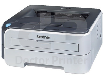 Brother HL-2170