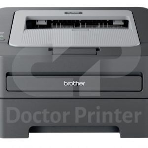 Brother HL-2240