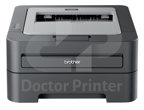 Brother HL-2240