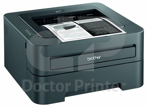 Brother HL-2250