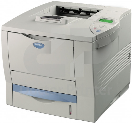 Brother HL-2460