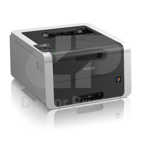 Brother HL-3150