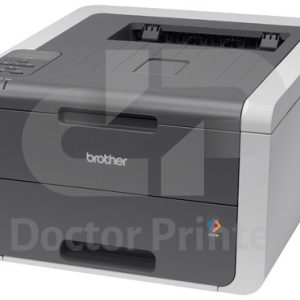 Brother HL-3170