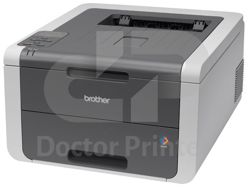 Brother HL-3170