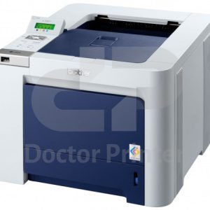 Brother HL-4040