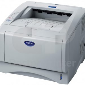 Brother HL-5130