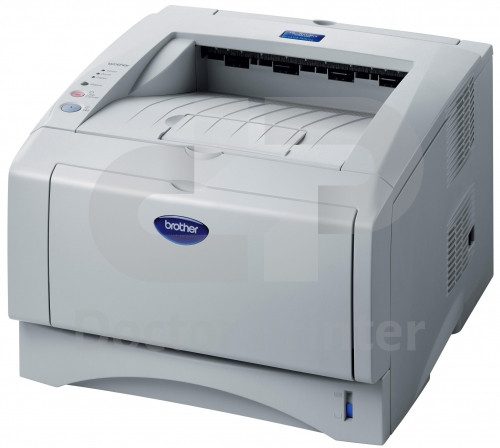 Brother HL-5130