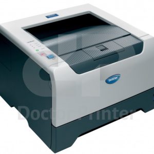Brother HL-5240