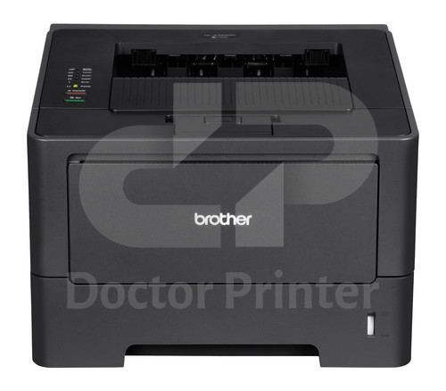 Brother HL-5450