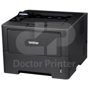 Brother HL-5470