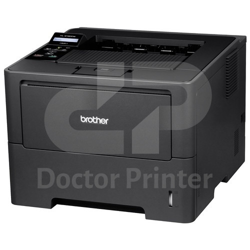 Brother HL-5470