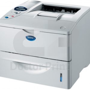Brother HL-6050