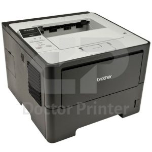 Brother HL-6180