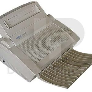 Brother HL-700