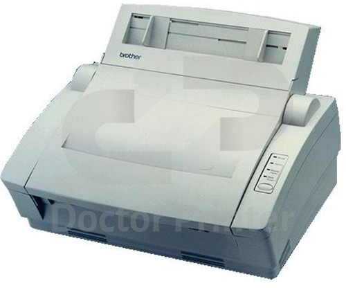 Brother HL-730