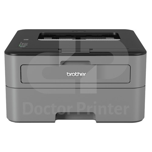 Brother HL-L2300