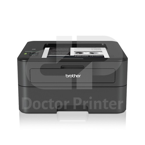 Brother HL-L2340