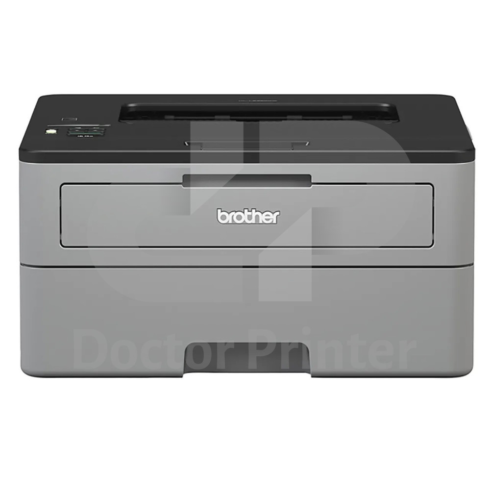 Brother HL-L2350DW