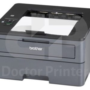 Brother HL-L2370