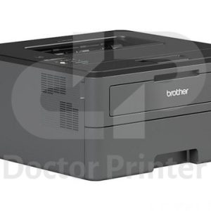 Brother HL-L2375