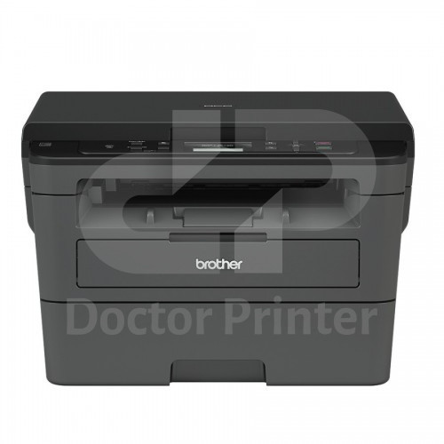 Brother HL-L2532