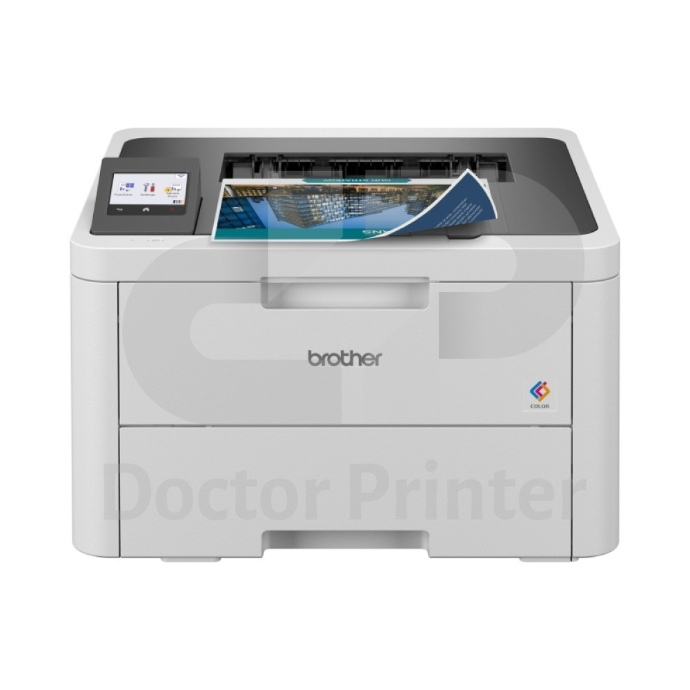 Brother HL-L3230