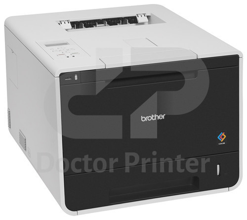 Brother HL-L8350