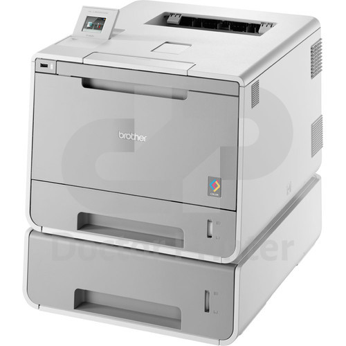 Brother HL-L9200