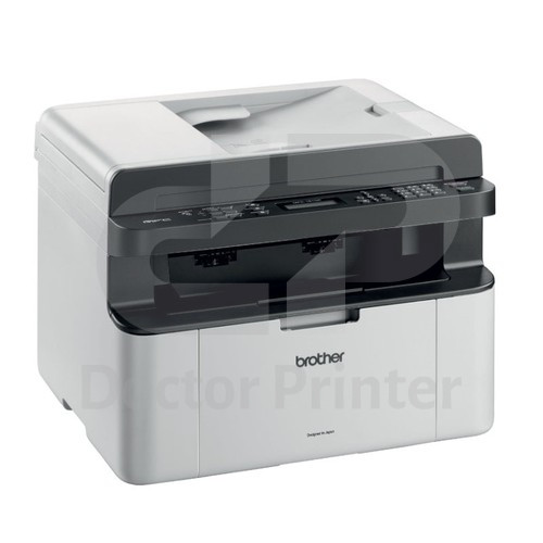 Brother MFC-1810