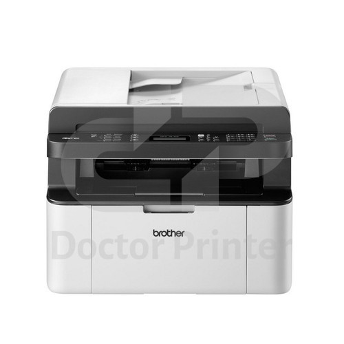 Brother MFC-1910