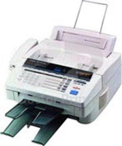 Brother MFC-4450